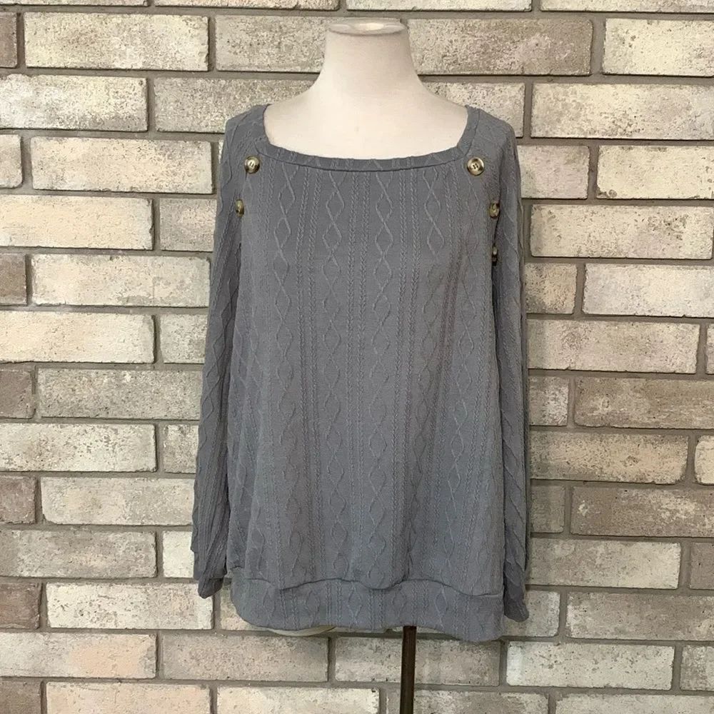 3for$20 lighter sweater 12